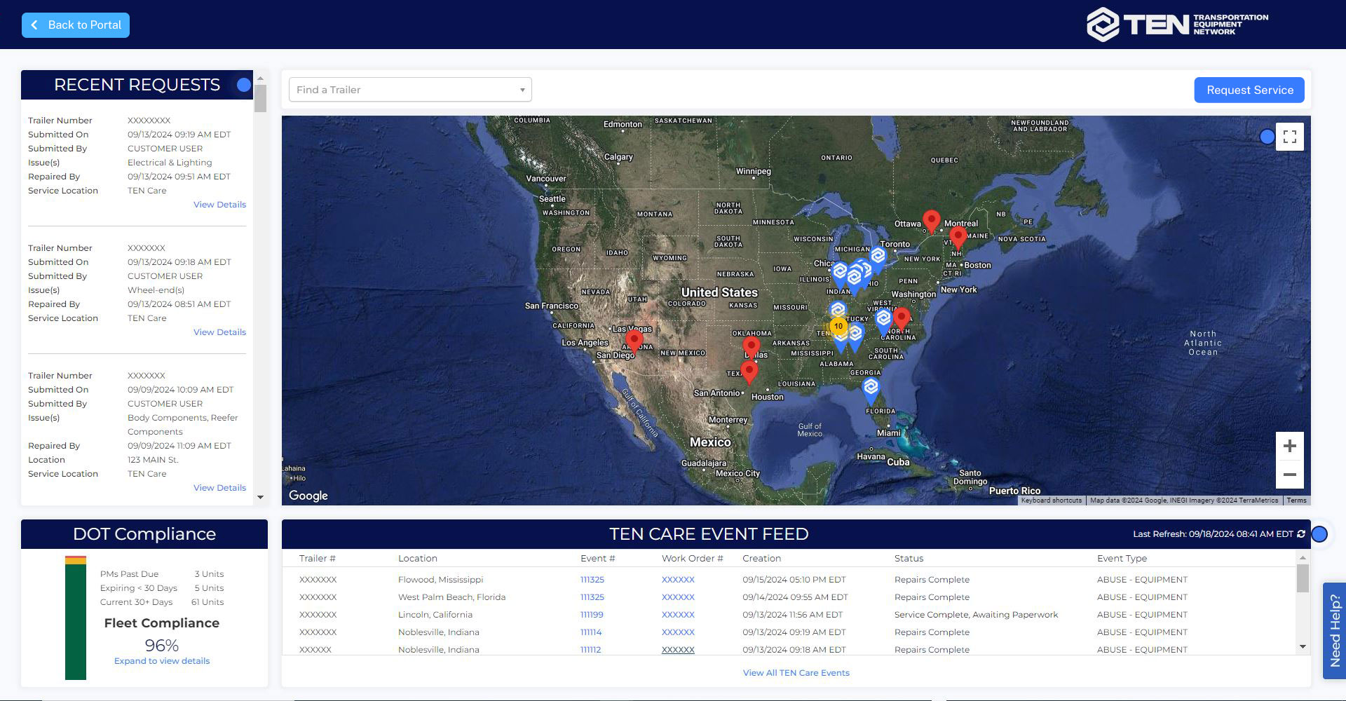 Fleet-Dashboard-WebOptimized