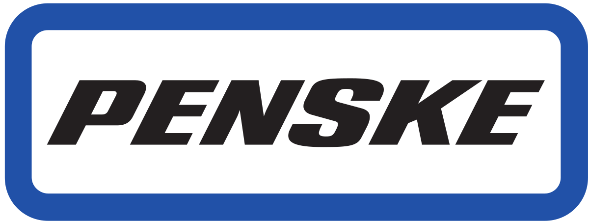 Penske